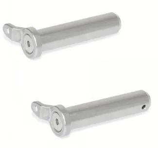 Emile Maurin 32-1916-8-35