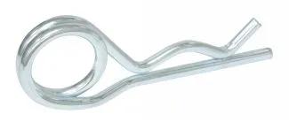 Emile Maurin 32-247-6