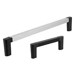 Norelem 06933-055103