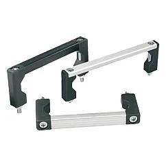 Norelem 06932-055101