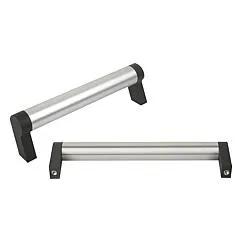 Norelem 06928-2300061