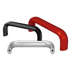 Norelem 06920-110003