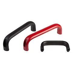 Norelem 06920-11002705