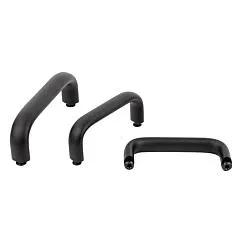 Norelem 06920-12814001