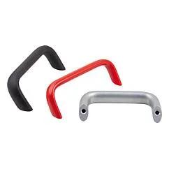 Norelem 06920-10-1128408