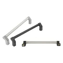 Norelem 06956-088041