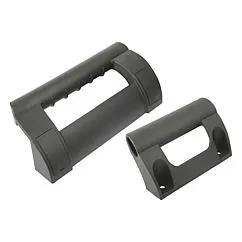 Norelem 06975-198081