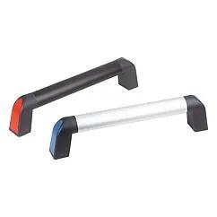 Norelem 06948-01-350031