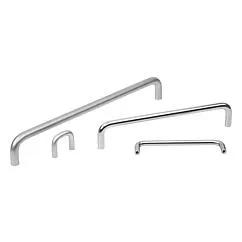 Norelem 06922-10-098041