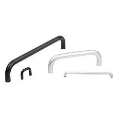 Norelem 06917-200103