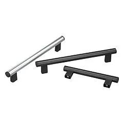 Norelem 06940-400061