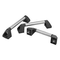 Norelem 06942-600102