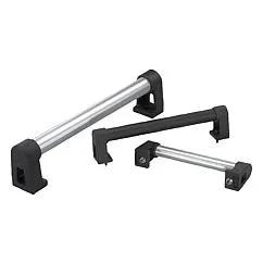 Norelem 06939-200303