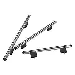 Norelem 06941-0600101