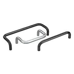 Norelem 06946-200084