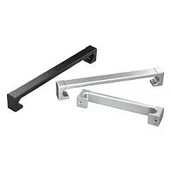 Norelem 06944-500081