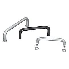 Norelem 06917-180051