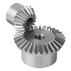 Norelem 22430-020120030