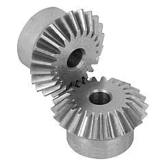 Norelem 22430-030110030