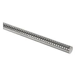 Norelem 22425-030180X500