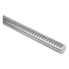 Norelem 22425-20-110060X1000