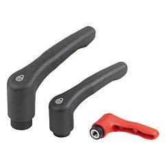 Norelem 06613-12-2061