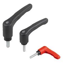 Norelem 06613-11-20584X20