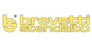 Brand: Brevetti Stendalto