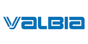 Brand: Valbia