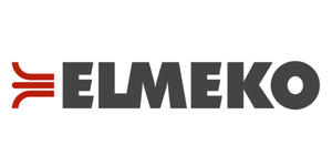 Brand: Elmeko
