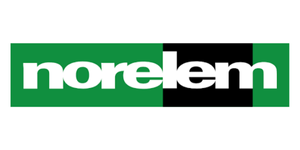 Brand: Norelem