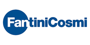 Brand: Fantini Cosmi