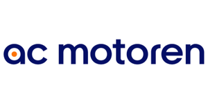 Brand: Ac Motoren