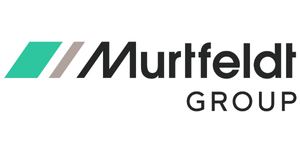 Brand: Murtfeldt