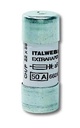 Italweber 1482100