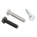 Norelem 07171-208X25