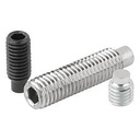 Norelem 07167-608X12