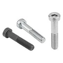 Norelem 07161-308X45