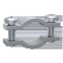 Ses Sterling 6840054000