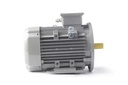 Ac Motoren FCPA 112 MC 2 /PHE