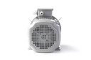 Ac Motoren FCPA 112 MC 4 /PHE
