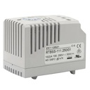 Elmeko Thermostat TRS 60