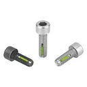 Norelem 07160-806X30