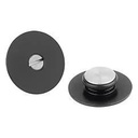 Norelem 07160-10-02310