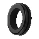 Ses Sterling 0107-0043-010