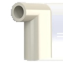 Ses Sterling 0105 0005 011