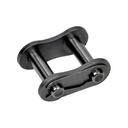 Chiaravalli 28B-1 connector QRC