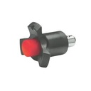 Emile Maurin 32-730-6-5