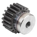 Norelem 22401-0125250012