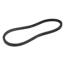 Norelem 22071-02-32240